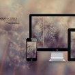 word2013最后一页空白页删不掉