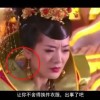 管家婆软件有哪些功能