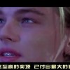 管家婆各版本功能及价格！